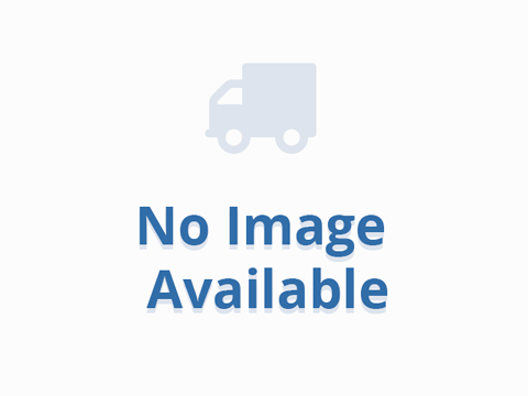 New 2026 Ram 5500 Regular Cab Rollback Body for sale #R26385 - photo 1